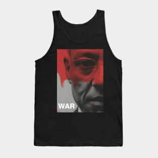 FarCry 6 Tank Top